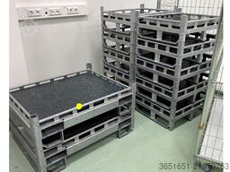 BEYNE GmbH BEYNE GmbH BEYNE GmbH