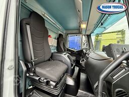 Iveco Eurocargo 180-320P