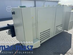 WEINIG PROFIMAT 23