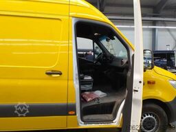 Mercedes-Benz eSprinter 312 Kasten FWD,Klima,Post Tür