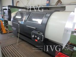 FALCON FCL-2580H