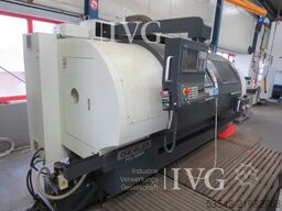 FALCON FCL-2580H