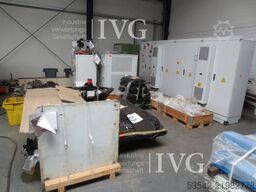 FPT Verus-T