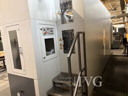 AXA VSC-1-3000