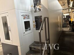 AXA VSC-1-3000
