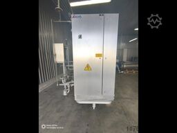 KHS INNOPRO CMX-18