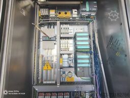 KHS INNOPRO CMX-18