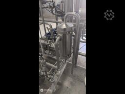 KHS INNOPRO CMX-18