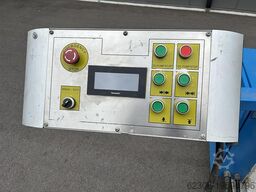 VELA-VEB MH2330