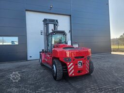 Kalmar DCG160-12