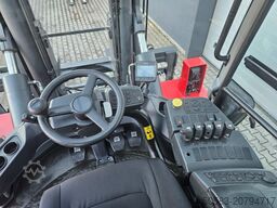 Kalmar DCG160-12