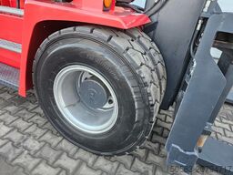 BTT Bosetti Tech Transfer BTT Bosetti Tech Transfer BTT Bosetti Tech Transfer