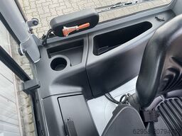 STILL RX60-25 | Top Batterie