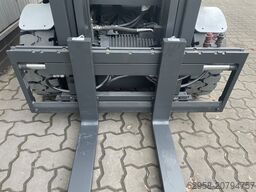 STILL RX60-25 | Top Batterie