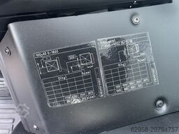 STILL RX60-25 | Top Batterie