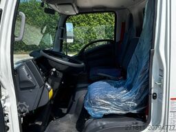 ISUZU ISUZU P75 NUOVO SCARRABILE