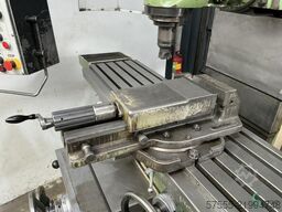 MRF 