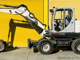 Wacker Neuson 9503 WD
