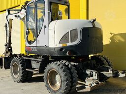 Wacker Neuson 9503 WD