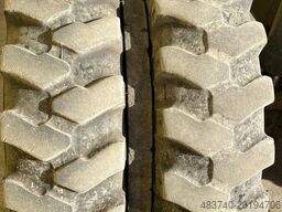 Wacker Neuson 9503 WD
