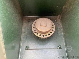 Cummins KTA50G3