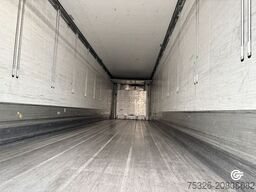 SCHMITZ CARGOBULL SKO 24/L - 13.4 FP 45 Cool, Doppelverd, Multi