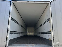 SCHMITZ CARGOBULL Trockenfracht Standard