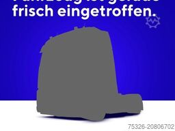 SCHMITZ CARGOBULL Trockenfrachtkoffer