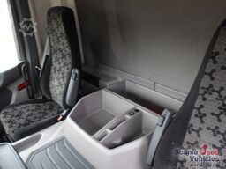 Scania G 360 B6x2*4NB / Full Air / Schwenkwand / 19 Pal.