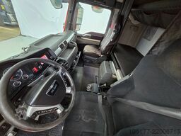 MAN TGX 18.440 XLX / AIRCO / EURO 6