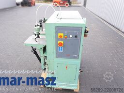 PADE T45 