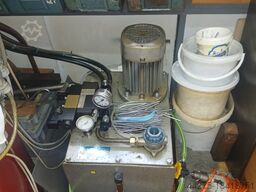 Thommen G 07 PR - 07