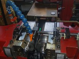 Thommen G 07 PR - 07