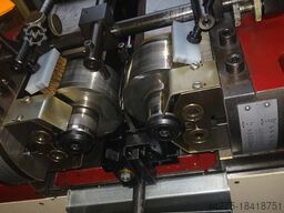 Thommen G 07 PR - 07