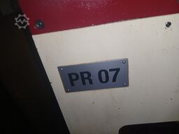 Thommen G 07 PR - 07