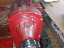 Thommen G 07 PR - 07