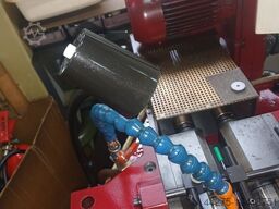 Thommen G 07 PR - 07