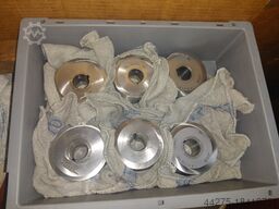 Thommen G 07 PR - 07