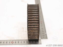 Stahl TB 48-8M-30 2012-40