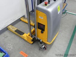 Maschinenhandel Borowski GmbH Maschinenhandel Borowski GmbH Maschinenhandel Borowski GmbH