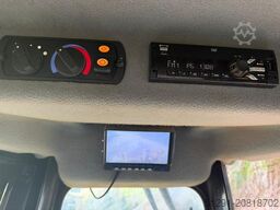 Caterpillar D6T LGP with 3D Trimble GCS900