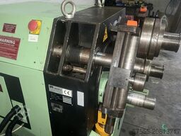 BPR CPD 80 CNC