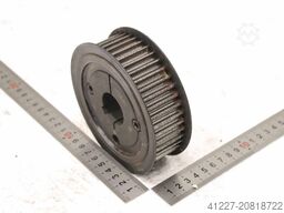 Stahl TB 44-8M-30 2012-30