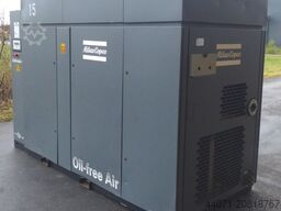 Atlas Copco ZT90VSDFF
