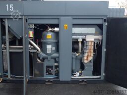 Atlas Copco ZT90VSDFF