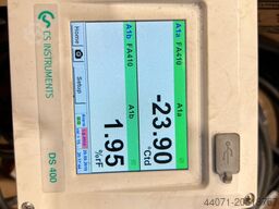 UK Transitus, S.L. UK Transitus, S.L. UK Transitus, S.L.