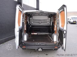Renault Trafic 2.0 dCi 150PK 2x Schuifdeur - EURO 6 - A...