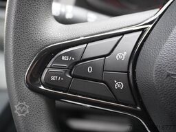 Renault Trafic 2.0 dCi 150PK 2x Schuifdeur - EURO 6 - A...