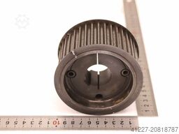 optibel TB 40 8M 50  2012-32