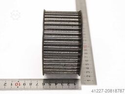 optibel TB 40 8M 50  2012-32